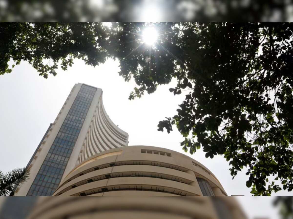 FPIs infuse Rs 4,800 crore in equities in first week of January on strong economic confidence 