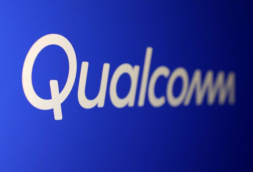 Qualcomm India expands presence in Chennai with new