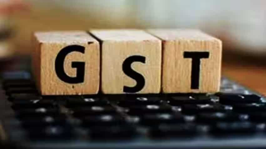 Gst Officers Detect Over 29 000 Bogus Firms Involved In Fake Itc Claims