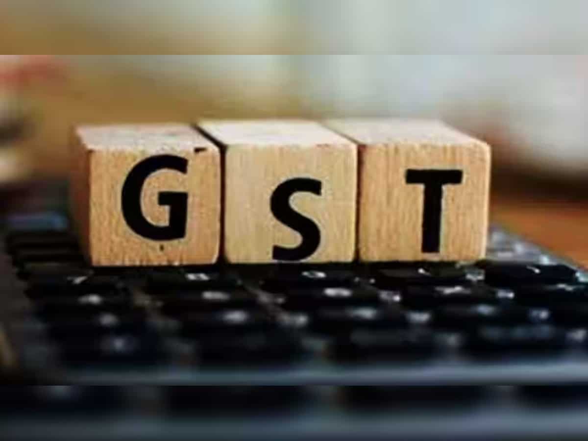 GST officers detect over 29,000 bogus firms involved in fake ITC claims of Rs 44,000 cr