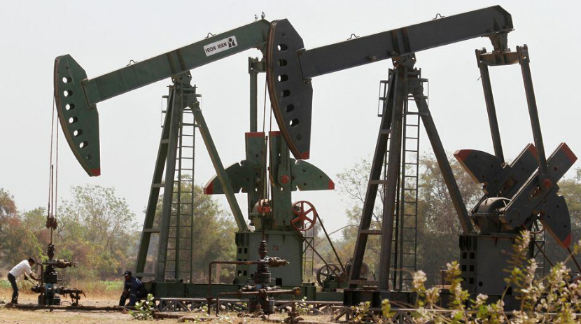 ONGC starts oil production from delayed USD 5 billion deep-water project