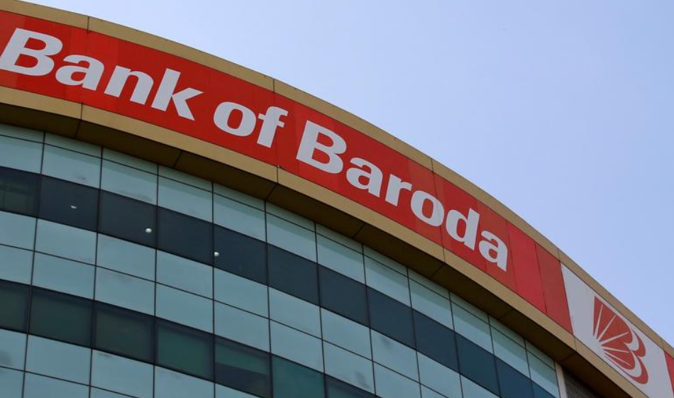 Bank of Baroda fails to excite Street with domestic deposit growth of 6% in Q3