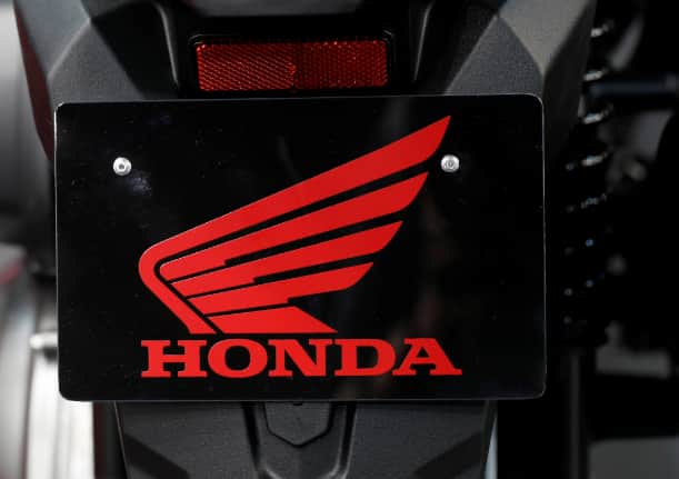 Littlemorrui2: Honda Motorcycle Logo HD wallpaper | Pxfuel