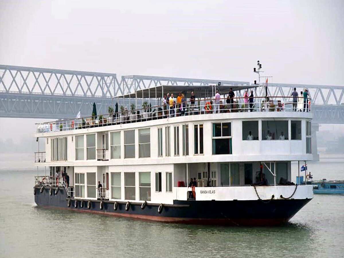 inland-waterways-development-council-commits-rs-45-000-crore-to-develop
