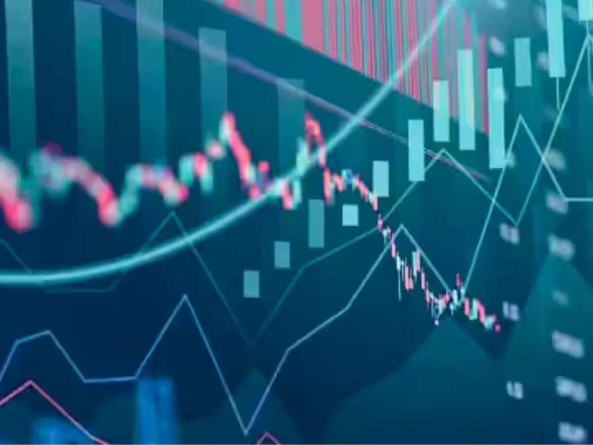 Street rejoices Bajaj Auto’s Rs 4,000 crore share buyback; stock hits new all-time high 