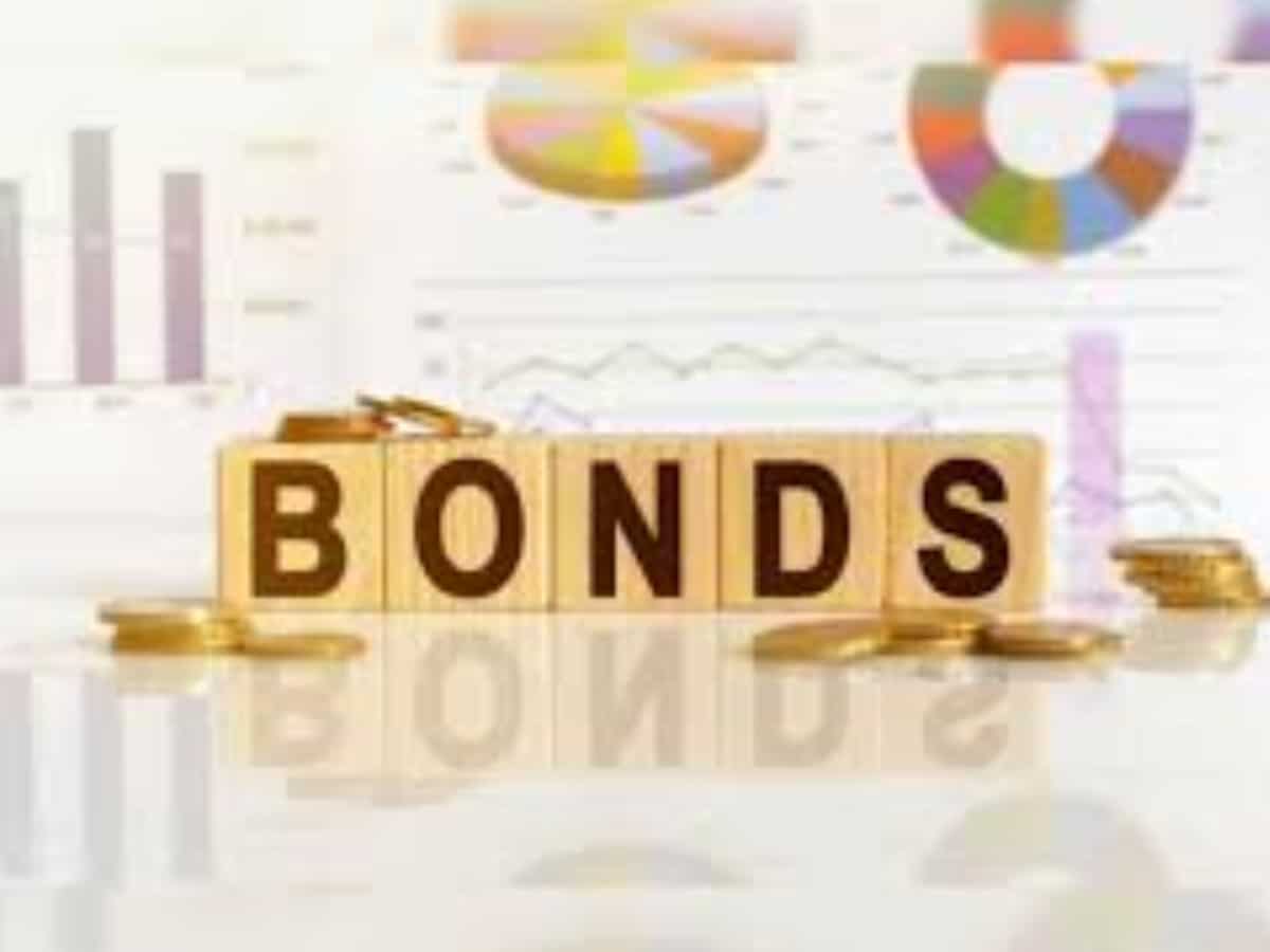 After JP Morgan, Bloomberg proposes to include Indian bonds in the EM index; seeks feedback