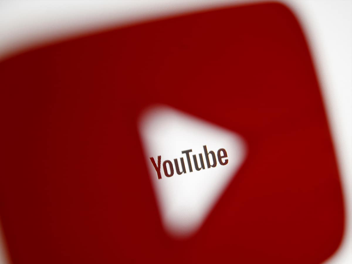 YouTube to purge AI content that 'realistically simulates' deceased kids