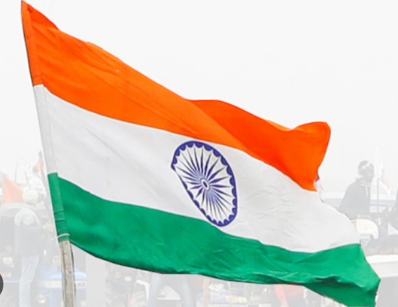 Pravasi Bharatiya Divas 2024 NRI Day Theme History Awards Zee Business pravasi-bharatiya-divas-2024-nri-day-theme-history-awards-zee-business