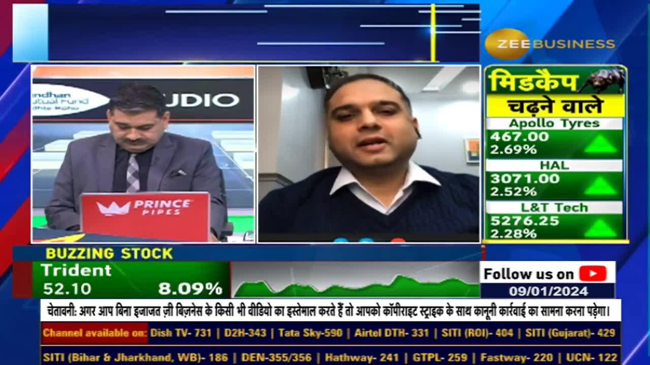 Polycab India Exposed! Income Tax Irregularities Unearthed, Sparking Concerns of Massive Tax Evasion