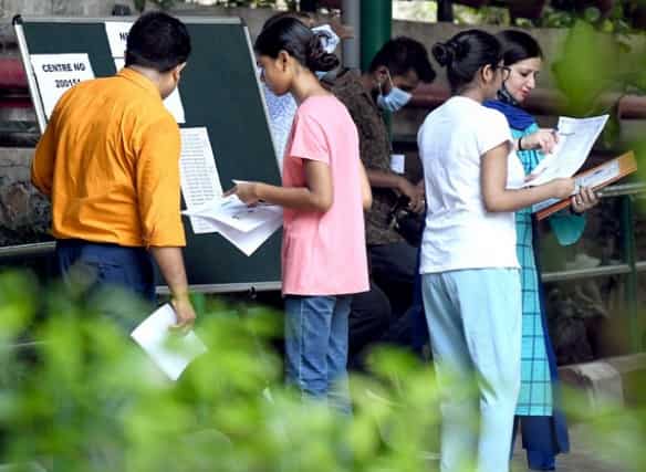 NEET PG 2024 Exam Postponed Latest News: Medical exam rescheduled, registration window to open soon | Check Exam Date Here
