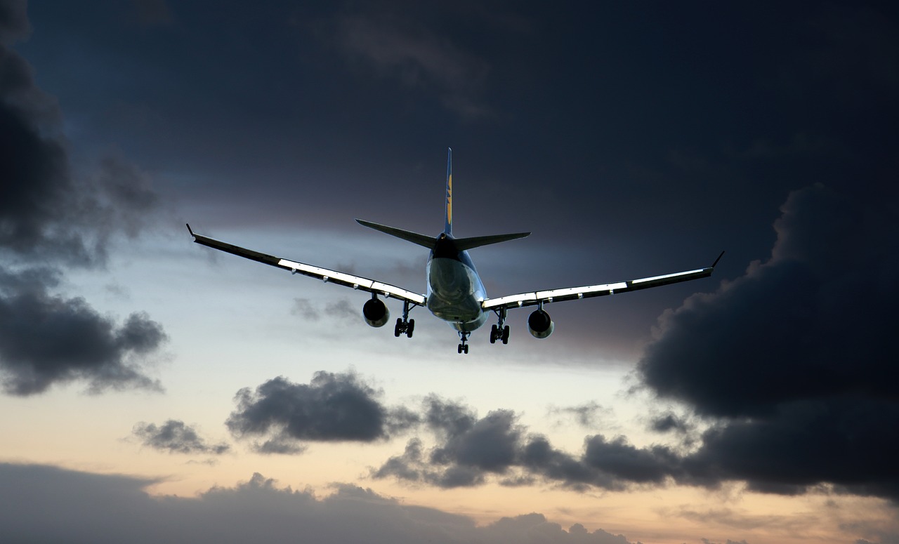 Vistara to start direct flights to Paris from