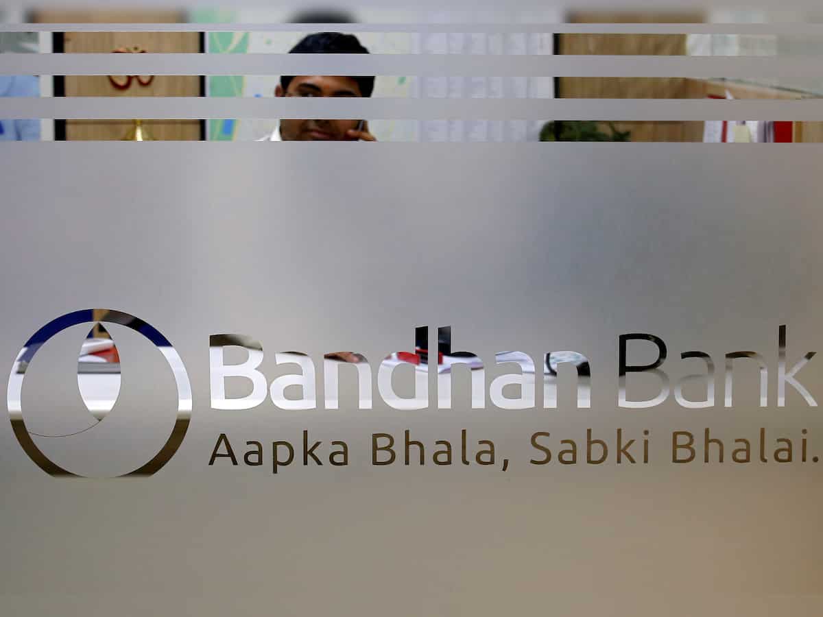 NCGTC to conduct audit of claims filed under credit guarantee scheme, says Bandhan Bank