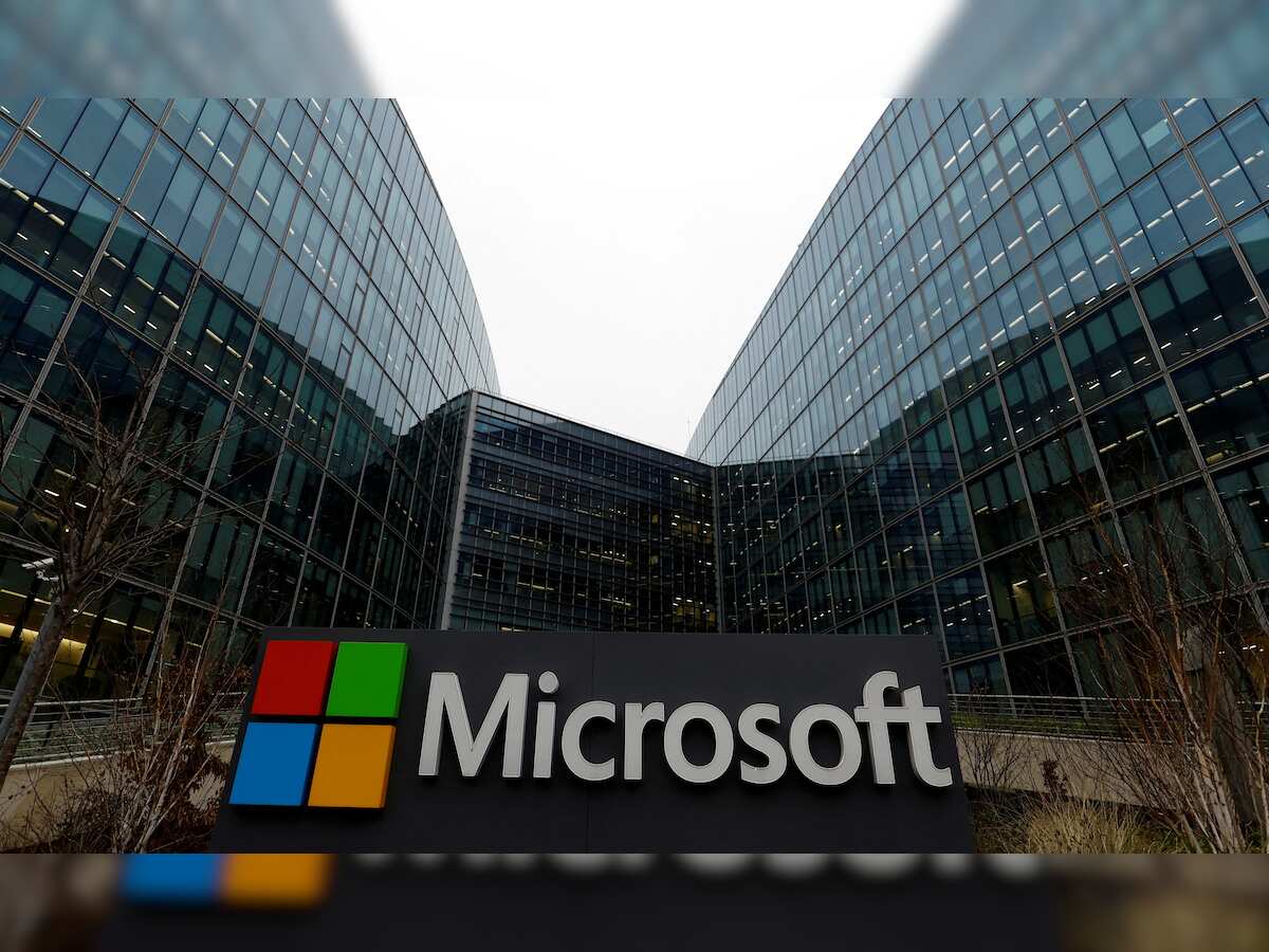 Microsoft's OpenAI investment could trigger EU merger review