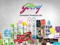 Jefferies lists GCPL as its top pick; firm