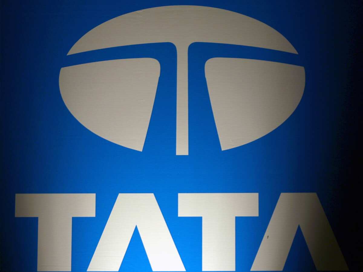 Tata Group to announce semiconductor fabrication investment in Gujarat