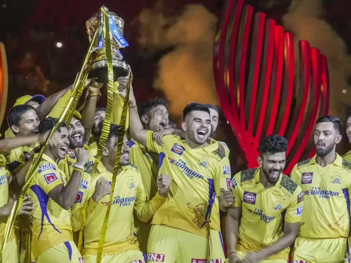 IPL likely to be held in India, no plans to shift the venue
