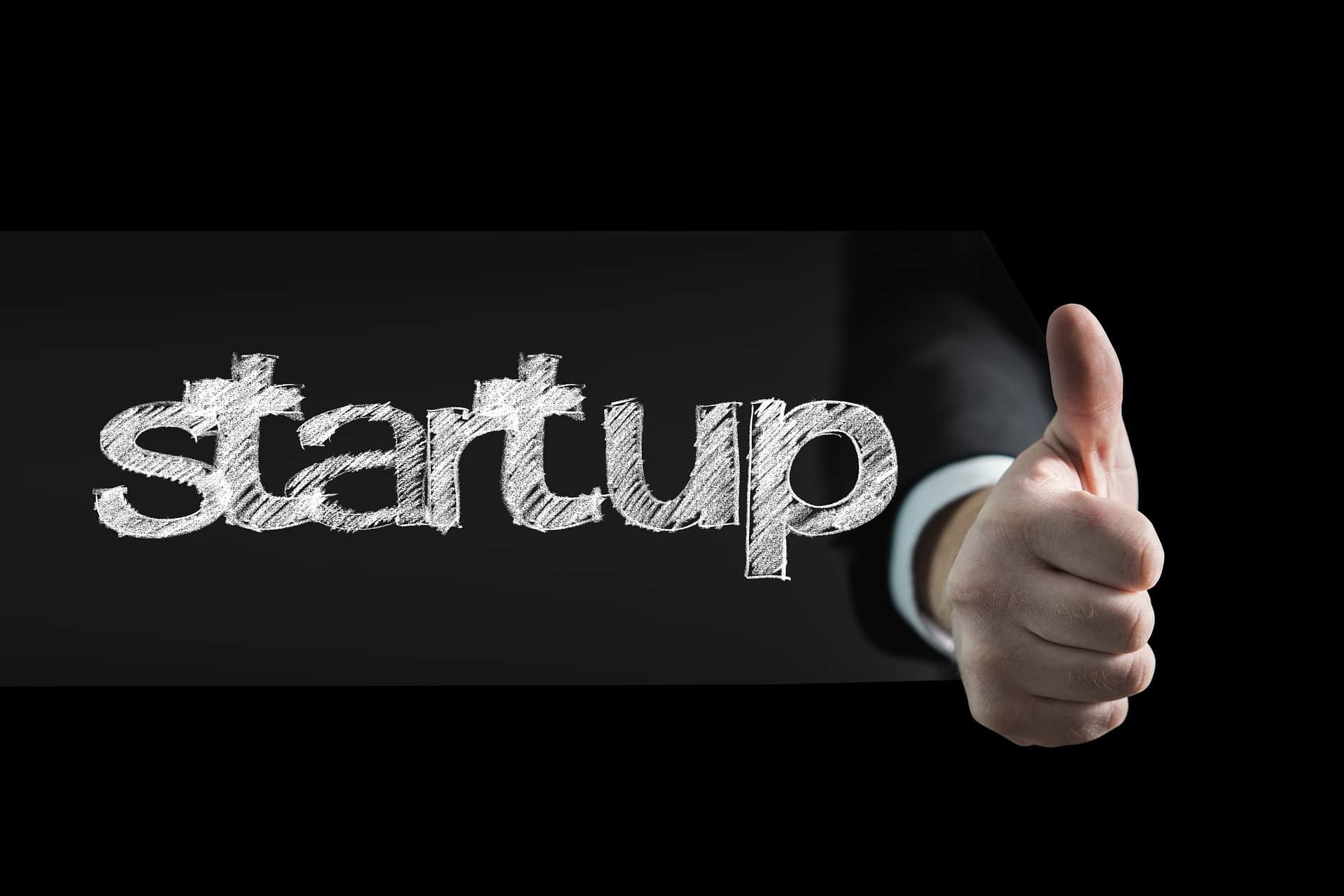 DPIIT to announce ranking of states/UTs on startup initiatives on January 16 
