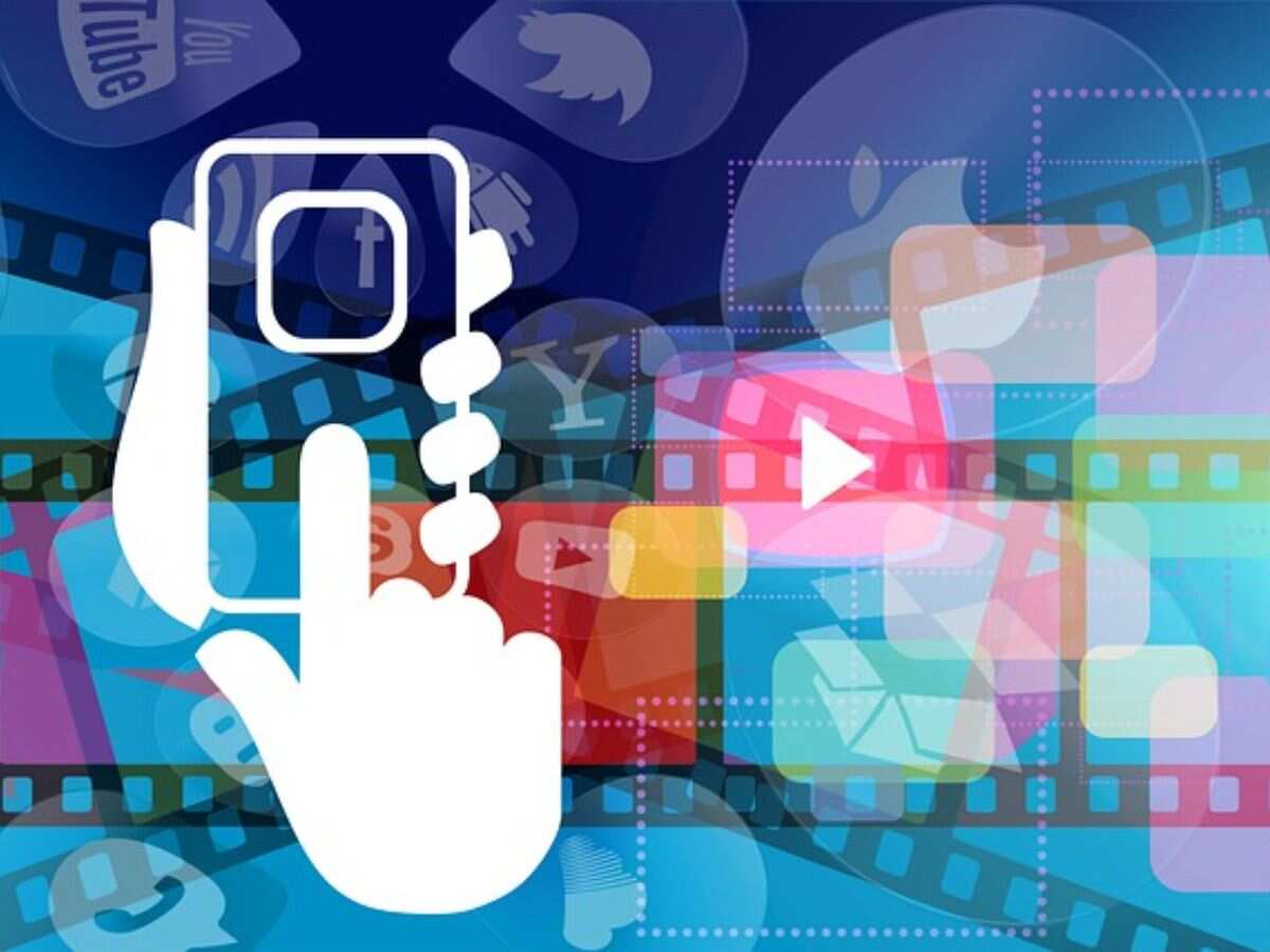 Media & Entertainment Q3 preview: A quarter of mixed bag; here's what ...
