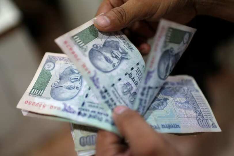 India To Be A USD 5 Trillion Economy By FY28; Reach USD 30 Trillion By ...