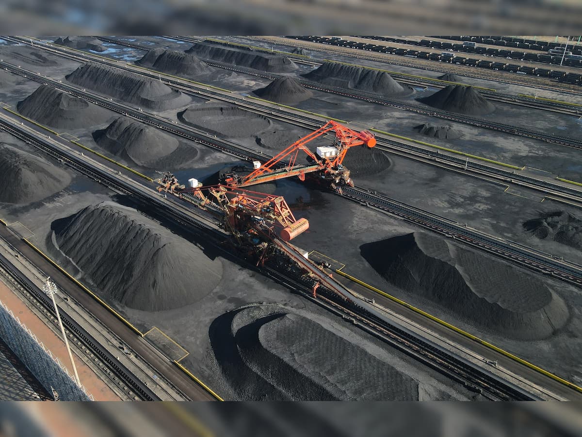 NCLAT rejects Jindal Power plea to allow its bid for Tuticorin Coal Terminal