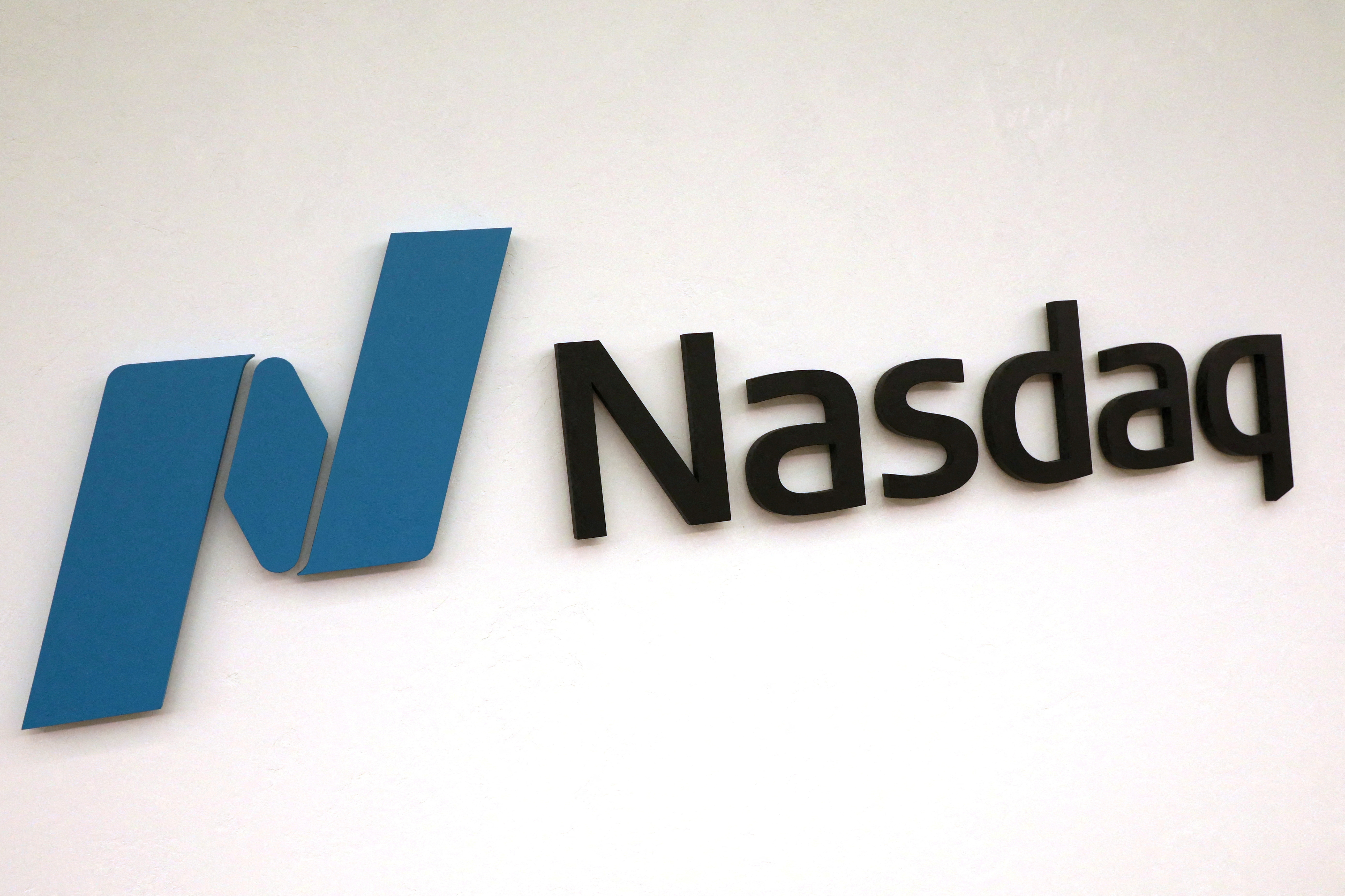 NASDAQ talks to authorities about overseas listings for local companies