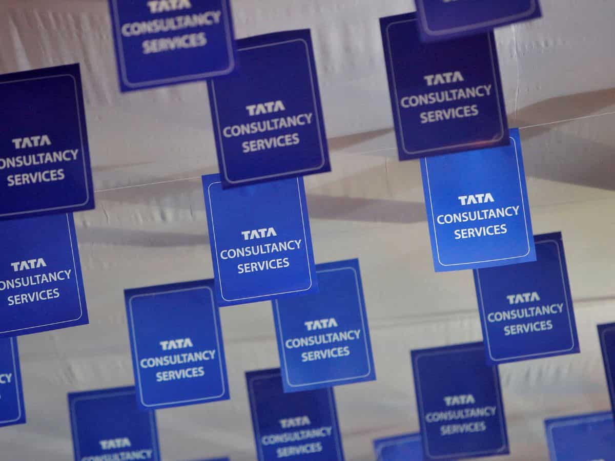 TCS board to consider dividend, Q3 results today; here’s all you need