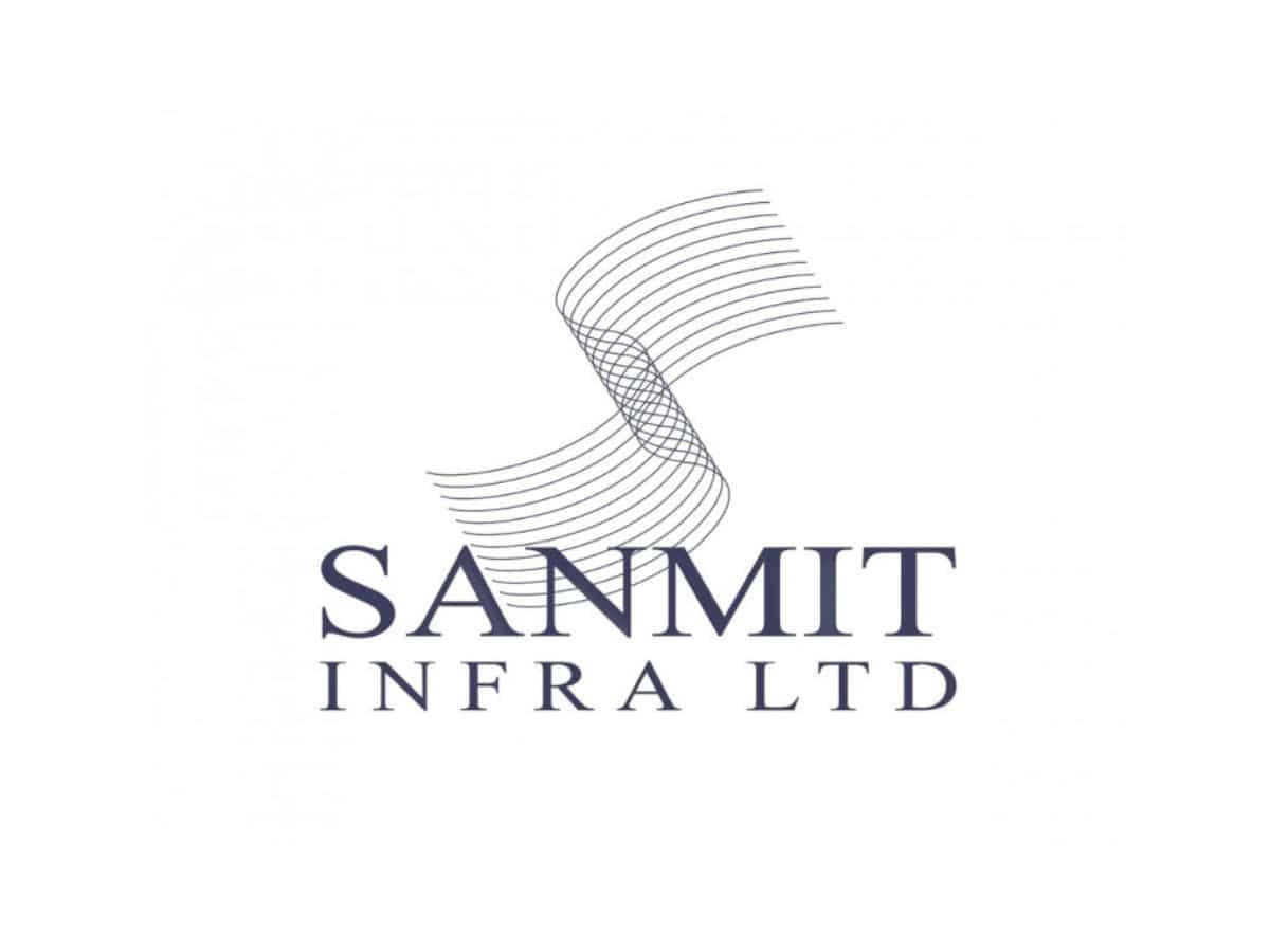 Sanmit Infra Ltd board approves proposal for setting up bio CNG plant