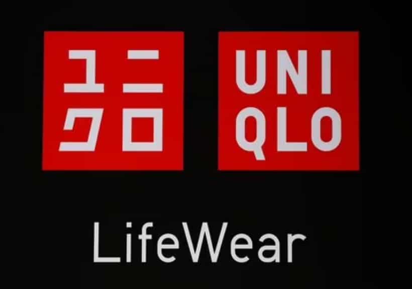 UNIQLO | UNIQLO LIVE STATION | Online store