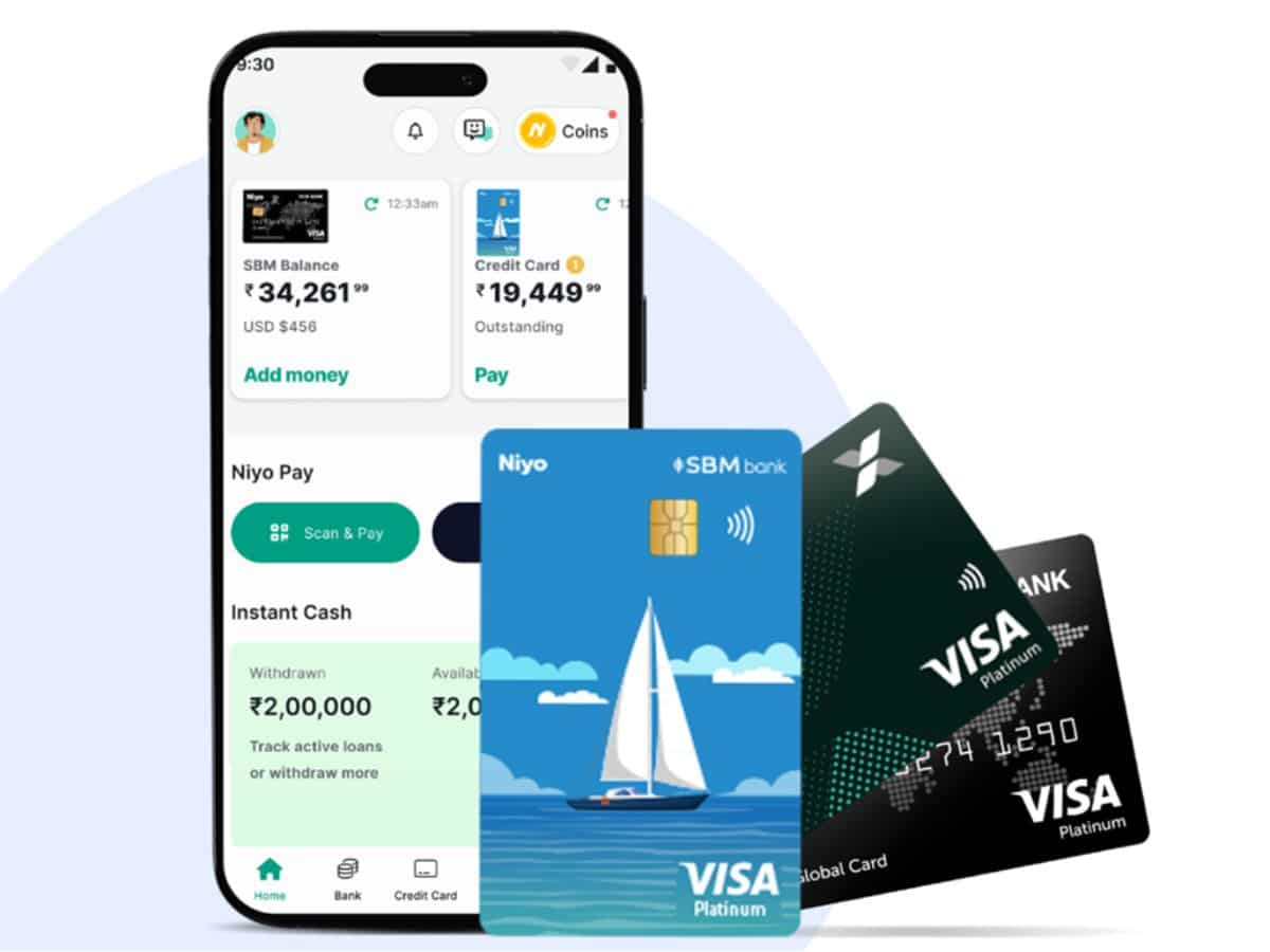 Planning a business trip to London or New York in 2024? Why carrying a global forex travel card is absolutely essential