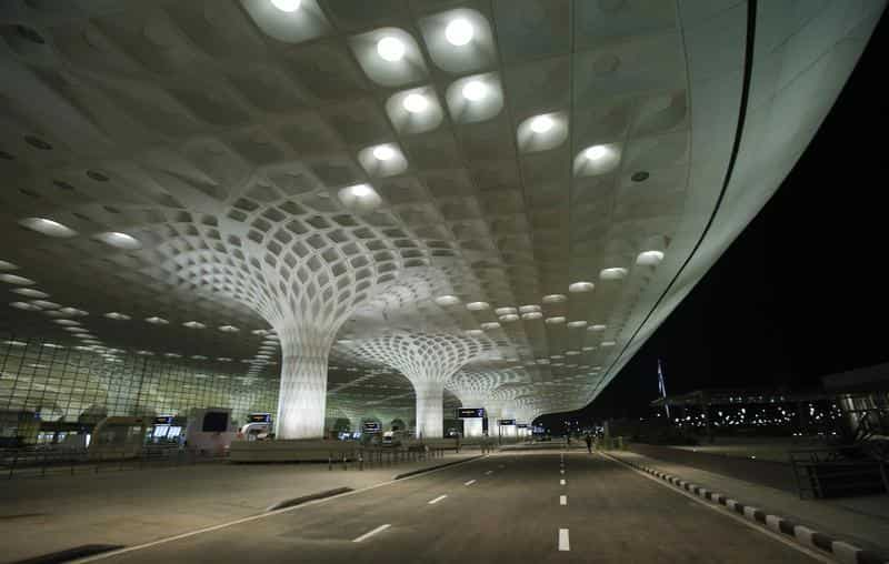 Mumbai Airport flight operations to be impacted on THESE dates — Check ...