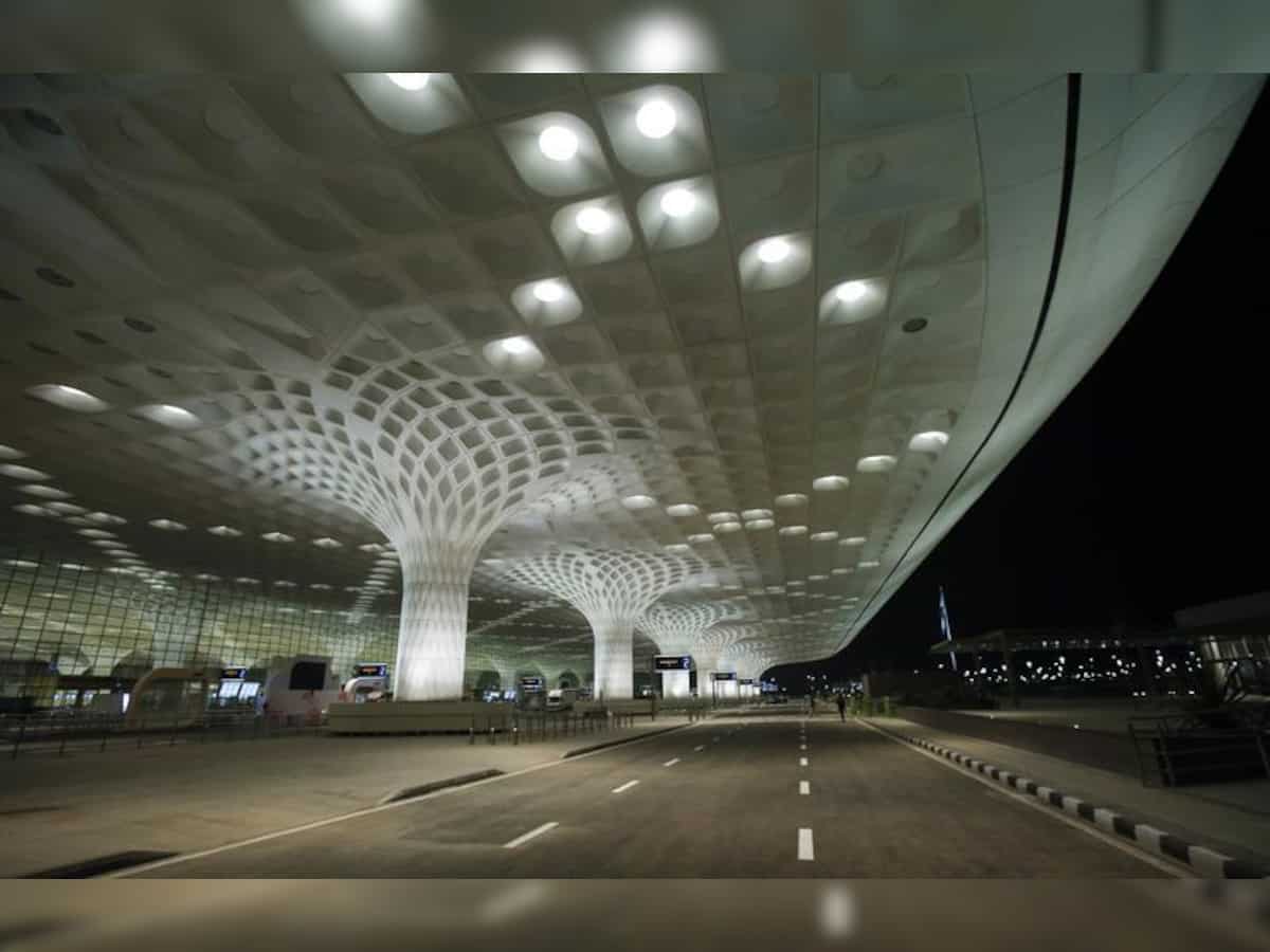 Mumbai Airport flight operations to be impacted on THESE dates — Check Date, Time