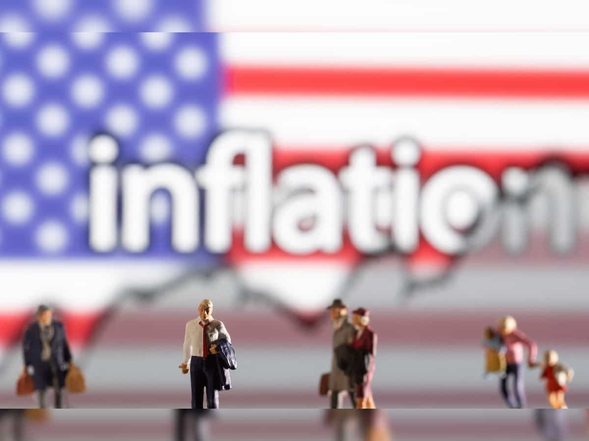 US inflation edges up, fuelled by food and housing prices, but many other costs rise only mildly 