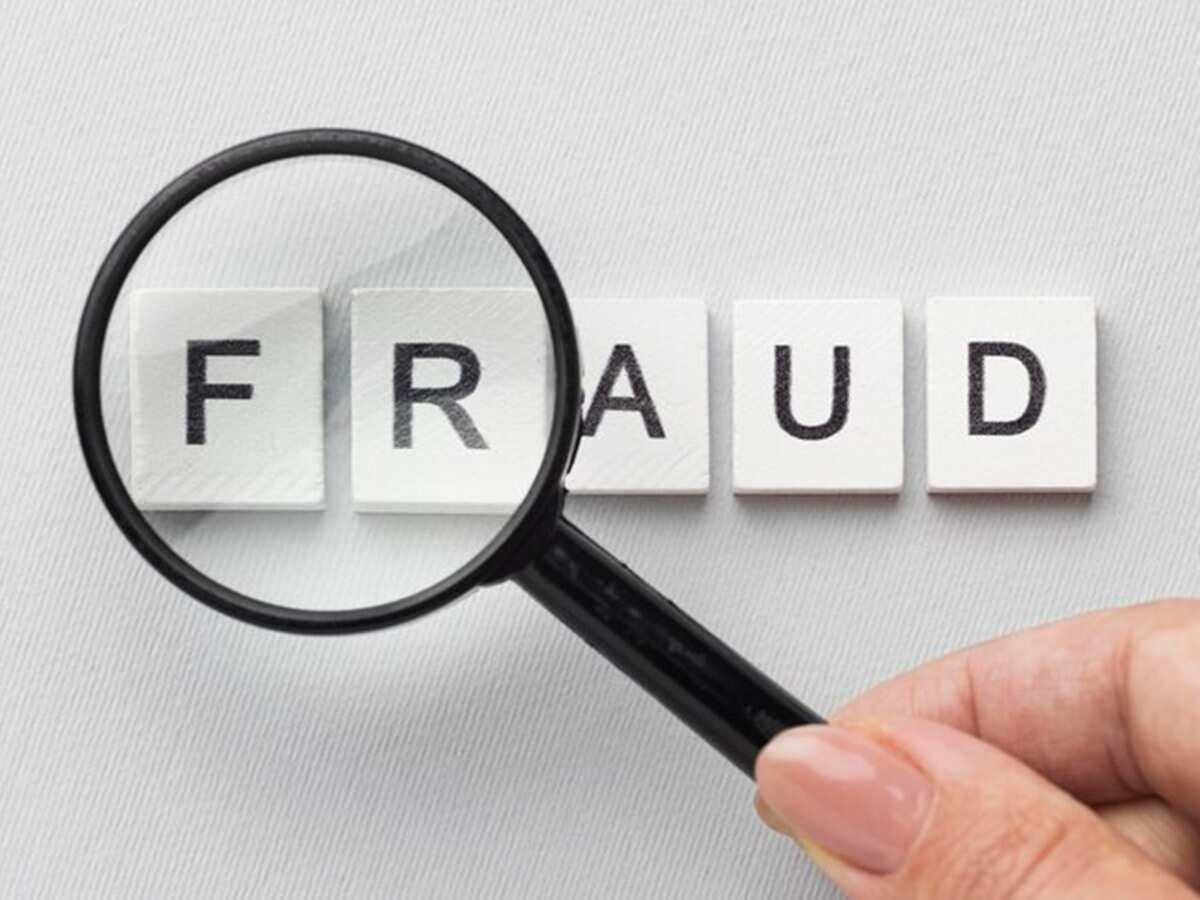 GST intelligence unit detected over Rs 1.98 lakh crore worth tax evasion cases, ITC fraud totaling Rs 21,078 crore in 2023: FinMin