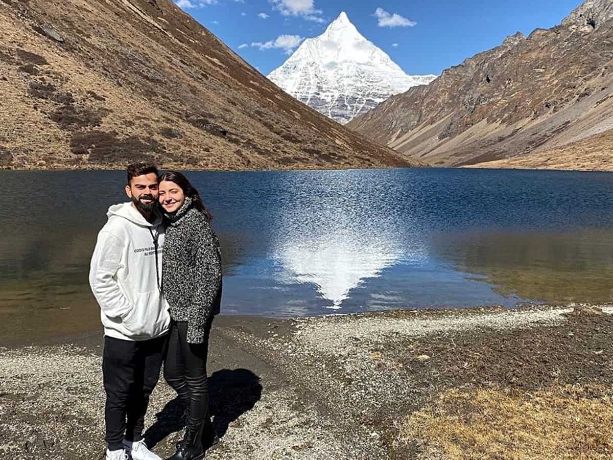 Bhutan Calling! Bengaluru-Paro charter flights announced — Check tour highlights, departure dates