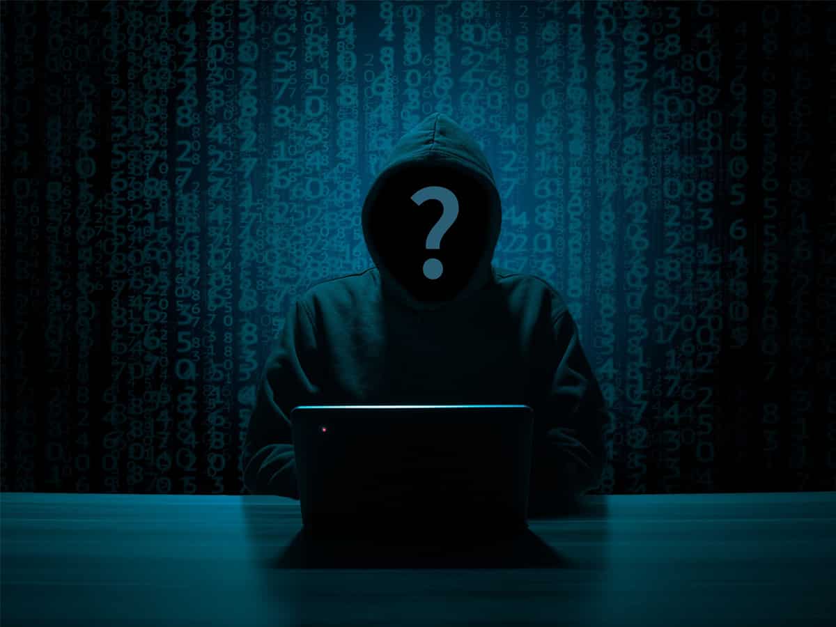 All you need to know about 'Cyber Kidnapping' and strategies to stay safe from it