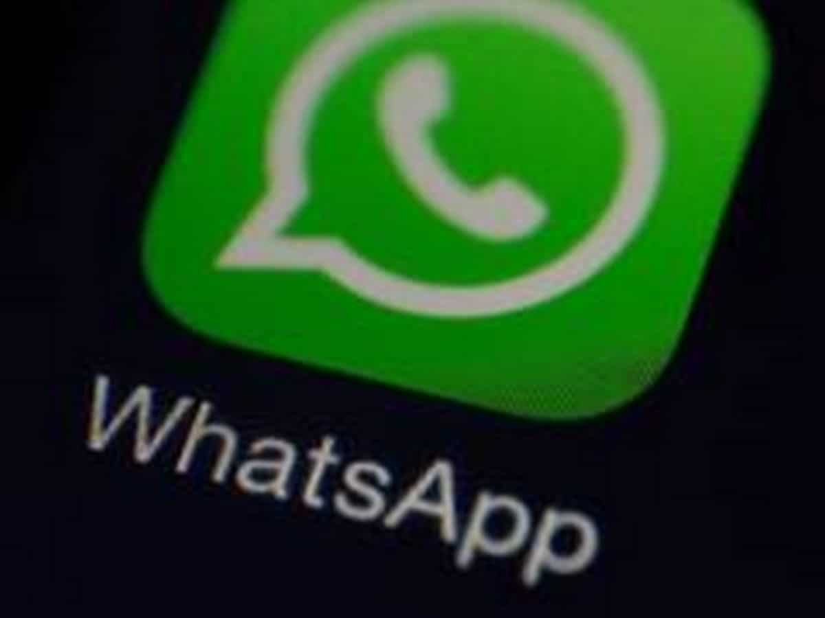 WhatsApp to get Sticker Shortcut feature soon | Tech News