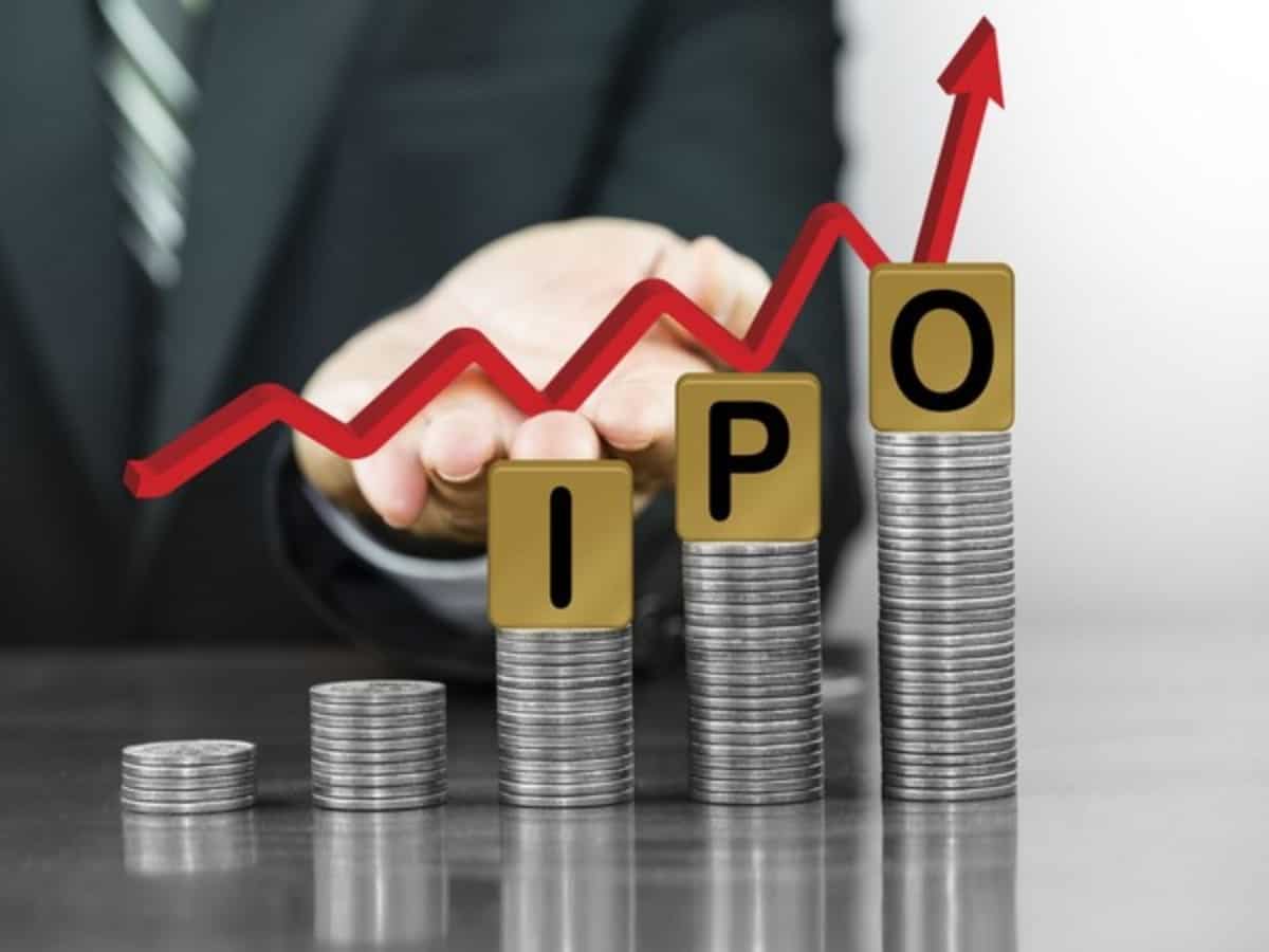 Ahead of IPO, Medi Assist mobilises Rs 351 crore from anchor investors