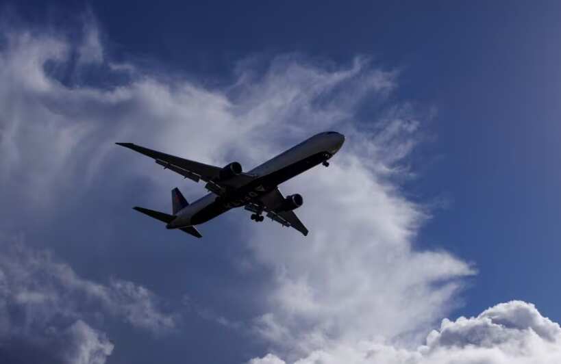 Navi Mumbai airport's first phase to be operational by March-end next year: Scindia