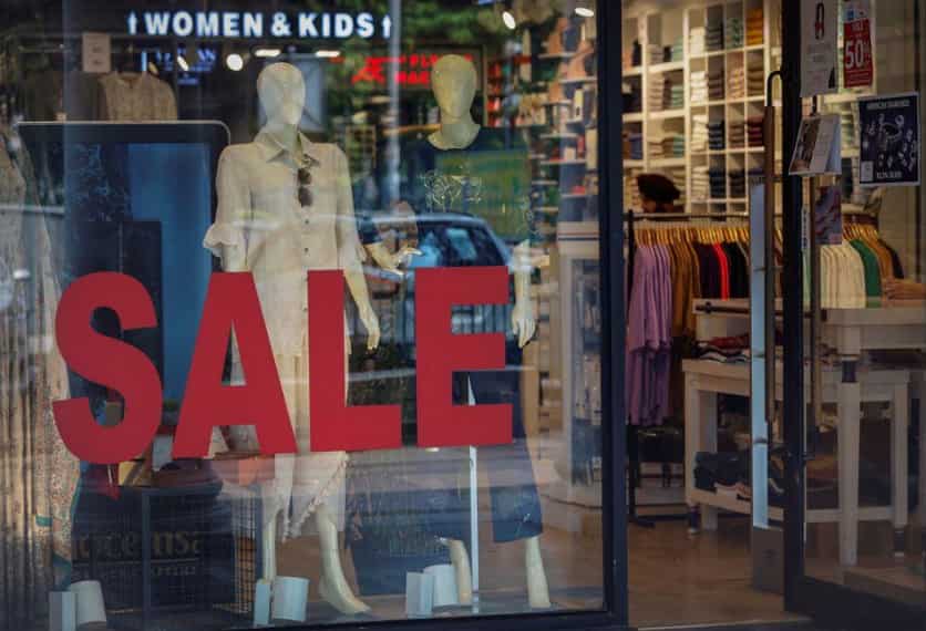 D-Mart's Q3 net profit up 17% at Rs 690 crore