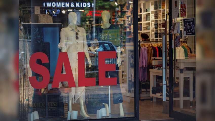 D-Mart's Q3 net profit up 17% at Rs 690 crore