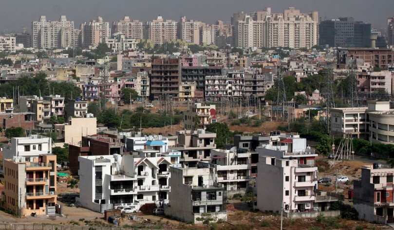 REITs, InvITs experience robust growth; fund mobilisation rises to Rs 11,474 crore in 2023