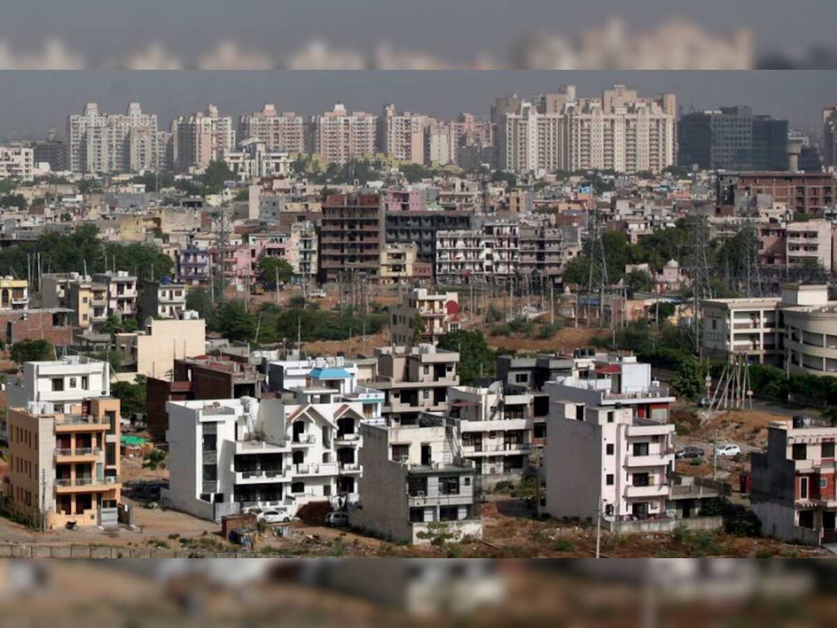 REITs, InvITs experience robust growth; fund mobilisation rises to Rs 11,474 crore in 2023