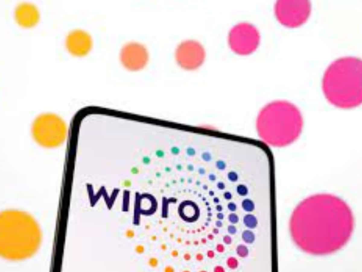 Wipro shares climb 10% to mark new 52-week high post-Q3 result; what's behind the positive sentiment?