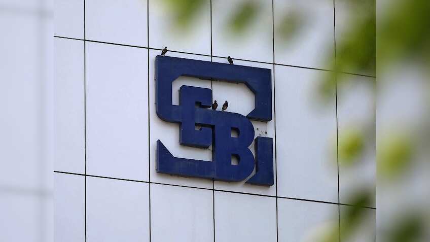 Sebi issues guidelines for AIFs on holding investment in demat form ...