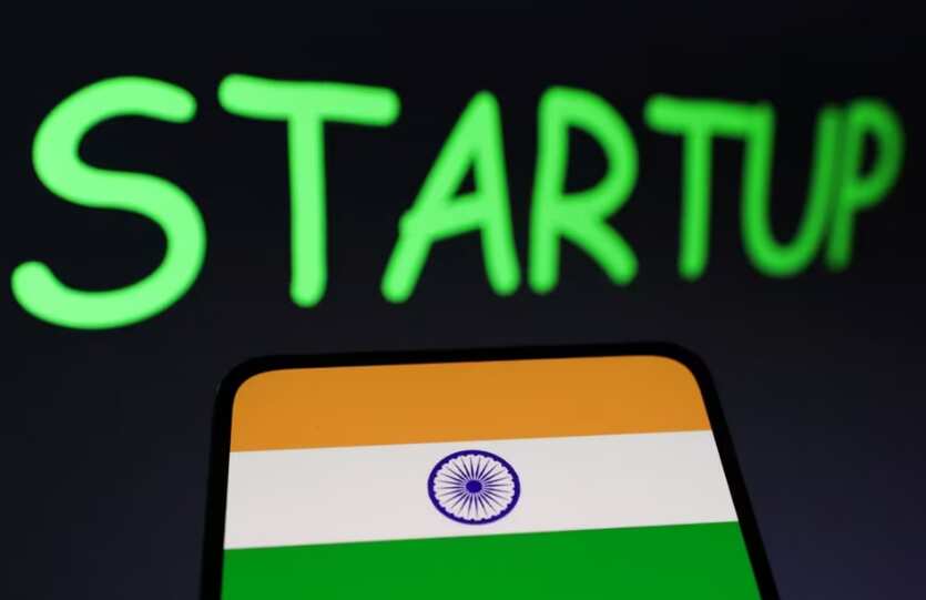 Startup India Scheme - Documentation & Registration