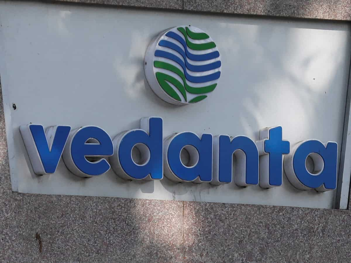 Vedanta