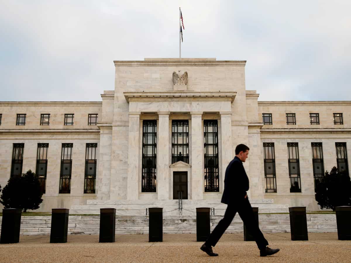 What to expect in 2024: Fed pivot, cooling inflation, easing growth