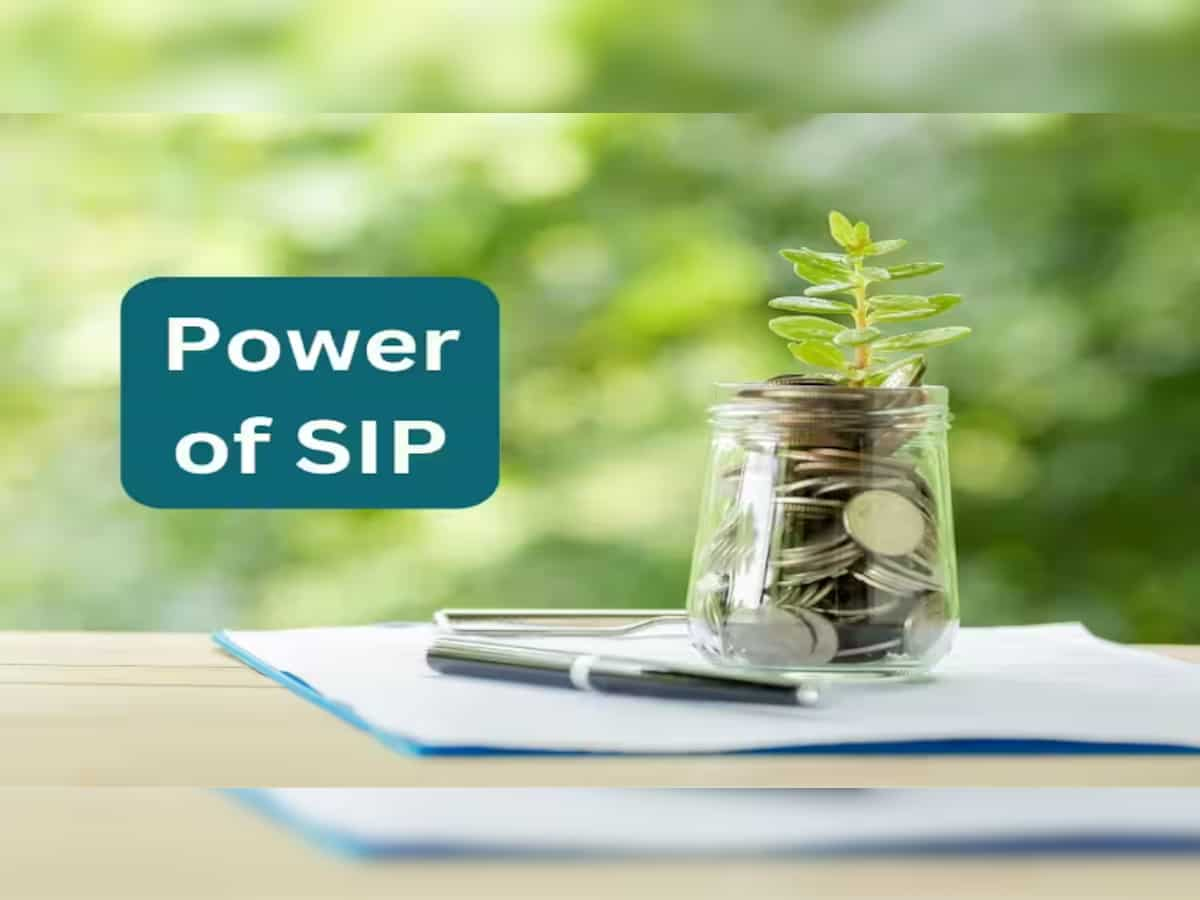 SIP Investment: Dos that may help grow your investment; don'ts that may make you suffer losses