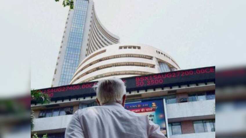 India can be home to $1 trillion m-cap company by 2032; check out the three contenders