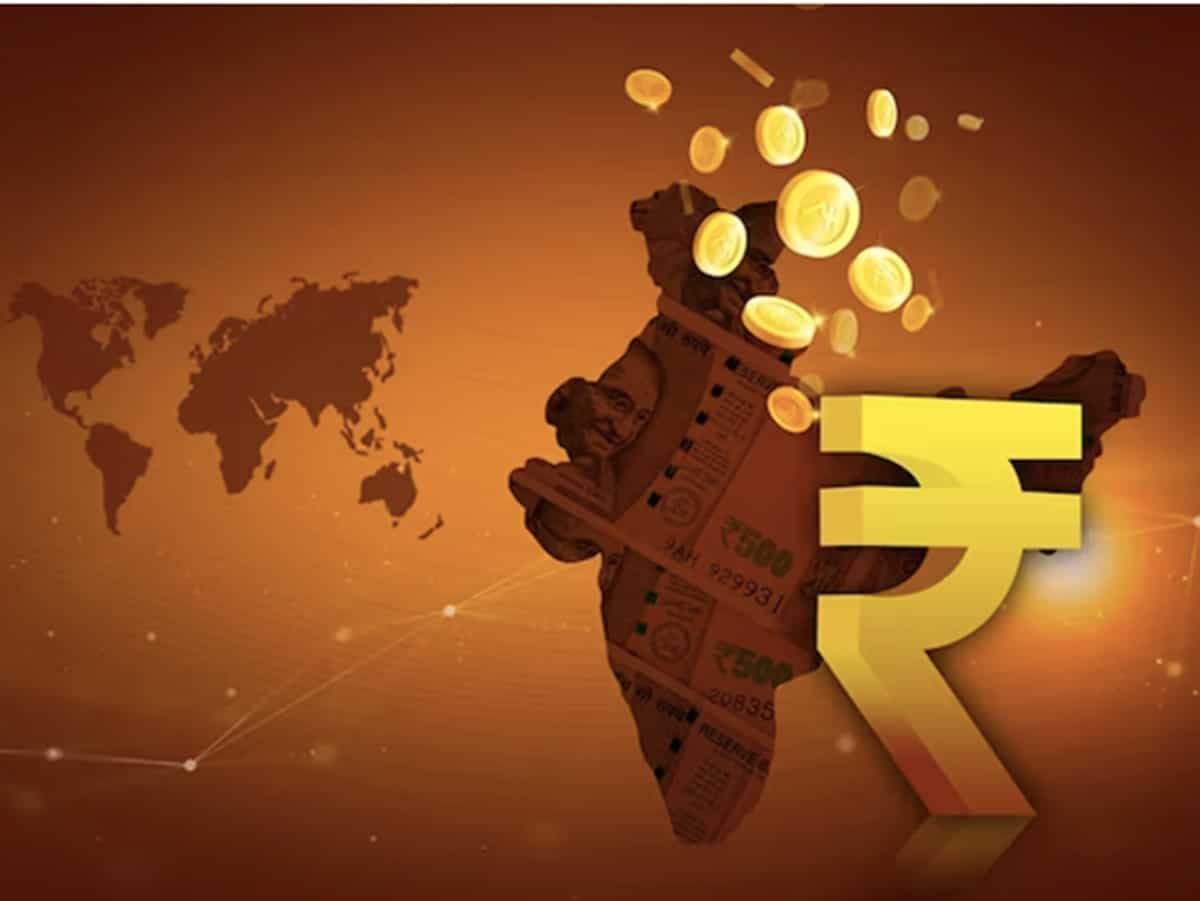 Budget 2024: 'Expectations from budget anchored in anticipation of policy measures and structural reforms aimed at fostering greater financial inclusion'